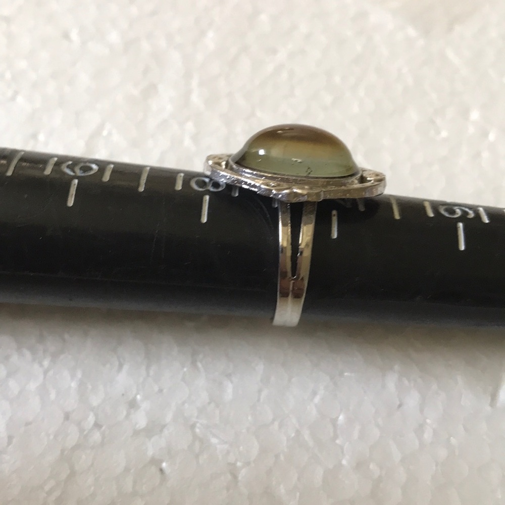 Mood ring - Picture 2 of 4